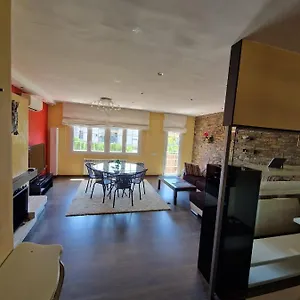 https://victoria.topcostabravahotels.com