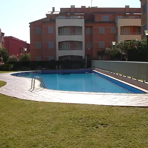 https://marina-sant-jordi-27.catalonia-hotels.com