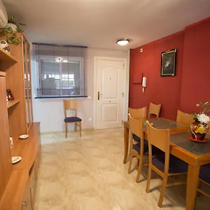 https://residencial-golden-pineda-mar.catalonia-hotels.com