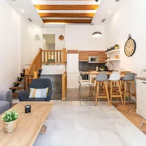 https://luxury-apartment-torremolinos.1costadelsol.com