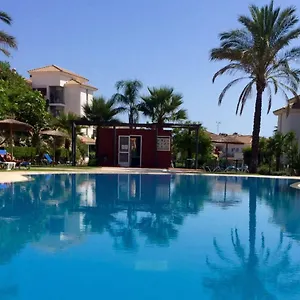 https://island-of-riviera-golf.1costadelsol.com