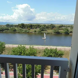 https://brisa-de-mar.topcostabravahotels.com